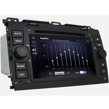 Incar AHR-2283_1.jpg Incar AHR-2283_1.jpg